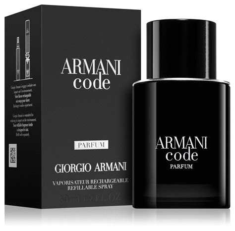 armani parfum kopen|armani perfumes official site.